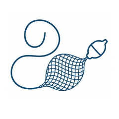 Collection image for: Proctología