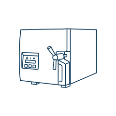 Collection image for: Autoclaves