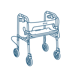 Collection image for: Movilidad