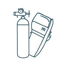 Collection image for: Terapia respiratoria