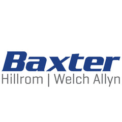 Collection image for: Baxter