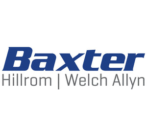 Collection image for: Baxter