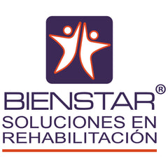Collection image for: Bienstar