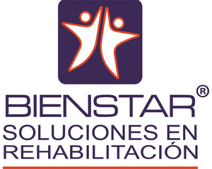 Collection image for: Bienstar
