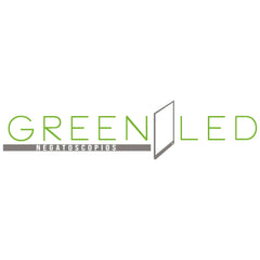 Collection image for: Green Led®