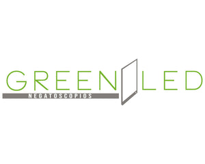 Collection image for: Green Led®