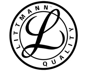 Collection image for: Littmann