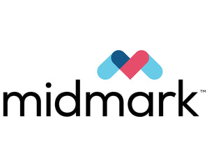 Collection image for: midmark