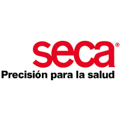 Collection image for: Seca