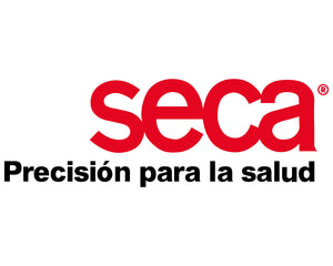 Collection image for: Seca