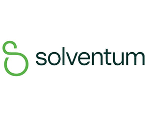 Collection image for: Solventum