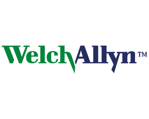 Collection image for: Welch Allyn