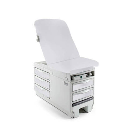 Midmark® Mesa de exploracion manual Ritter®