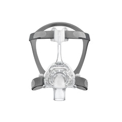 Mascarilla Mirage Fx Nasal Talla Standard