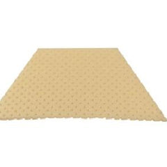 Aquaplast Color Piel 15 X 15 C/u