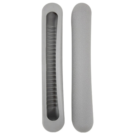 Axilera para Muleta Color Gris