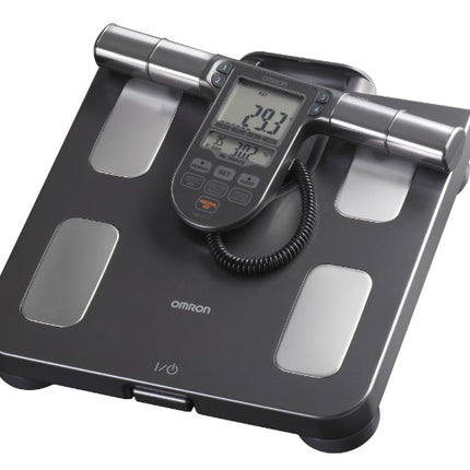 Bascula Electronica 150 Kg con Imc Grasa Corporal Grasa Visceral Musculo Esqueletico Metabolismo