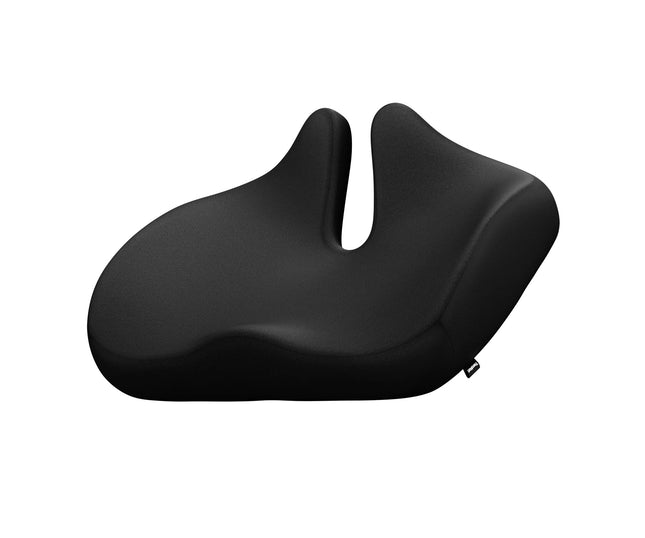Cojin Ergonomico con Carbon Therafreedom
