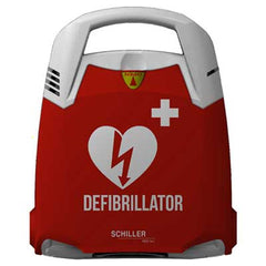 Collection image for: Desfibriladores AED