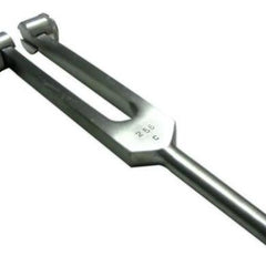 Diapason con Sordina 256c