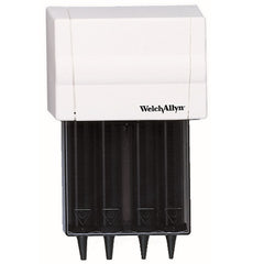 Collection image for: Otoscopios