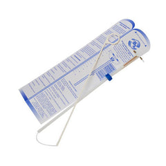 Dispositivo Intrauterino T Cobre