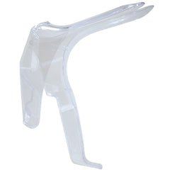 Collection image for: Espejos