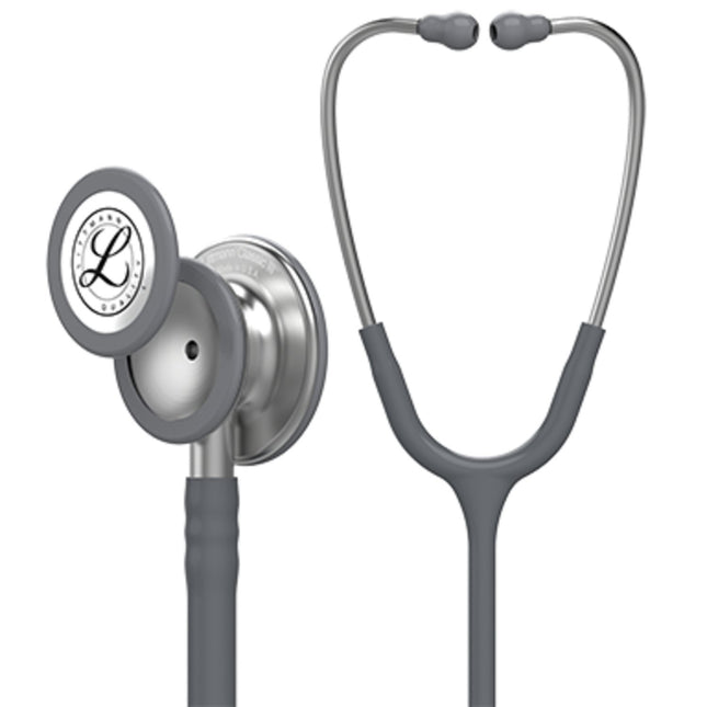 Estetoscopio 3M™ Littmann® Classic III™ Adulto