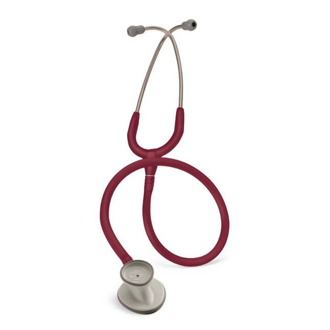 Estetoscopio 3M™ Littmann® Lightweight II S.E.