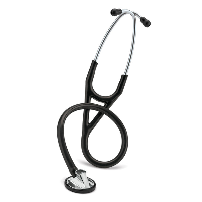 Estetoscopio 3M™ Littmann® Master Cardiology™