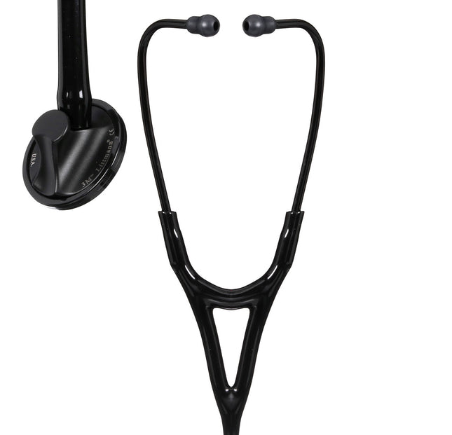 Estetoscopio 3M™ Littmann® Master Cardiology™