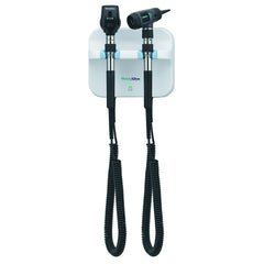 Collection image for: Estuches de diagnóstico 3.5V