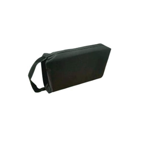 Estuche Negro para Esfigmo