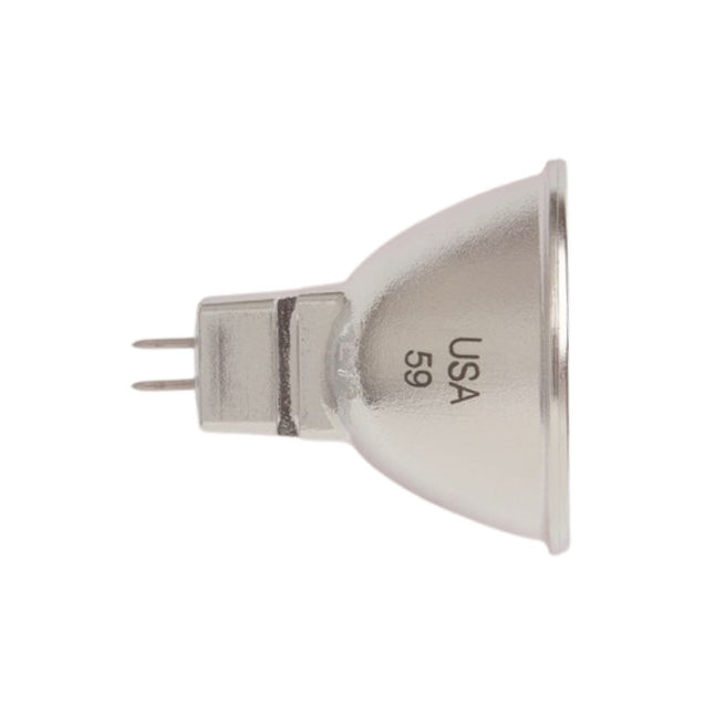 Foco Lampara Ls-135 Halogeno 12v35w