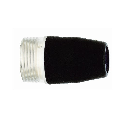 Foco Lamparita Halogeno 3.0v