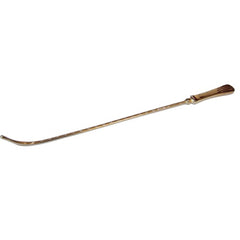 Histerometro Graduado de Sims