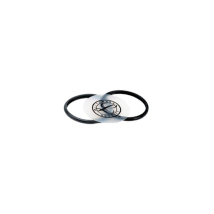 Kit Neonatal Classic Ii Diafragma 2 Arillos Negro y Gris