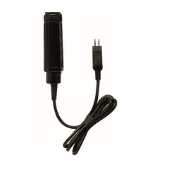 Mango de Luz con Cordon P/proctoscopio