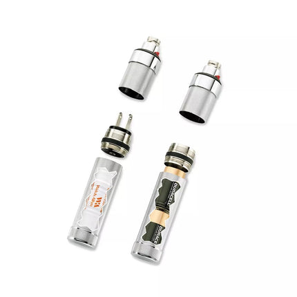 Estuche de Diagnostico Recargable Halogeno 3.5v Oftalmo Standar Otoscopio 25020 Mango Convertible