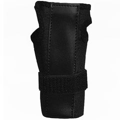 Collection image for: Muñequeras