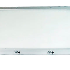 Collection image for: Negatoscopios