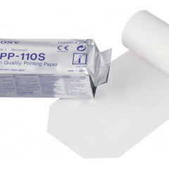 Collection image for: Papel térmico