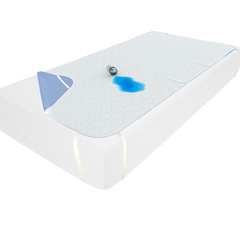 Collection image for: Cubrecolchones