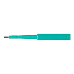 Sacabocados Punch para Biopsia Esteril de 2 Mm de Diametro