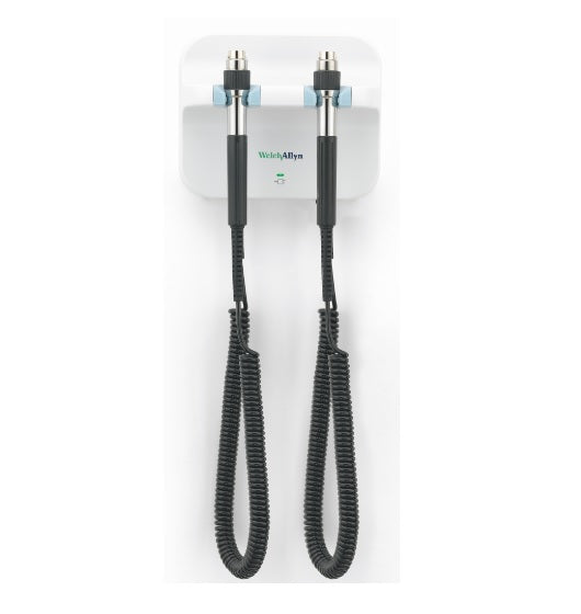 Transformador de Pared S/reloj 3.5v (modelo Nuevo)