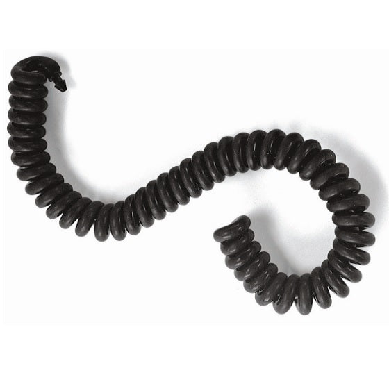 Tubo en Espiral 8 P/esfigmo Welch Allyn