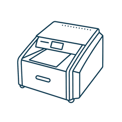 Collection image for: Imagenología y RX