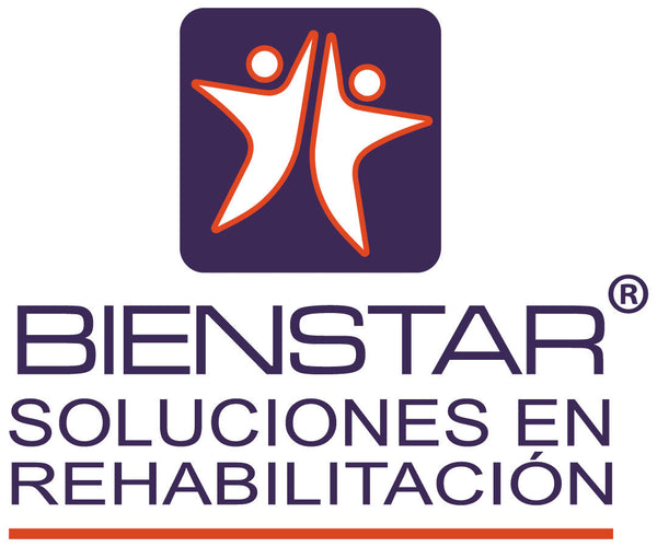 Bienstar – Nafarrate