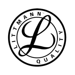 Collection image for: Littmann