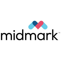 Collection image for: midmark